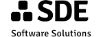 SDE Software Solutions